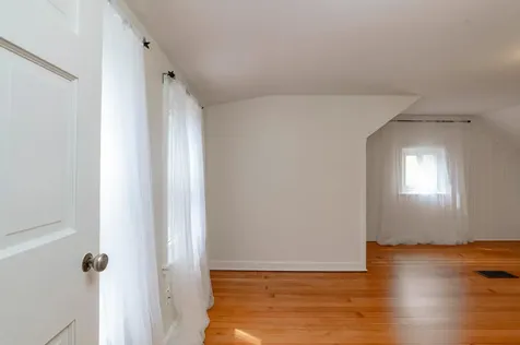 3331 Parkview Boulevard Robbinsdale MN 55422