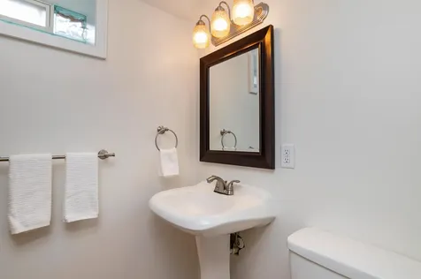 3331 Parkview Boulevard Robbinsdale MN 55422