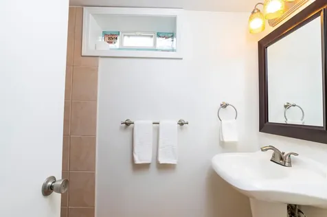 3331 Parkview Boulevard Robbinsdale MN 55422