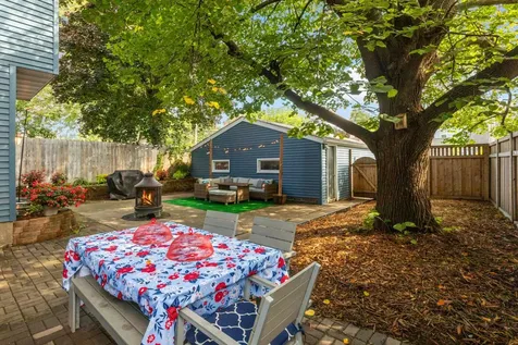 3331 Parkview Boulevard Robbinsdale MN 55422