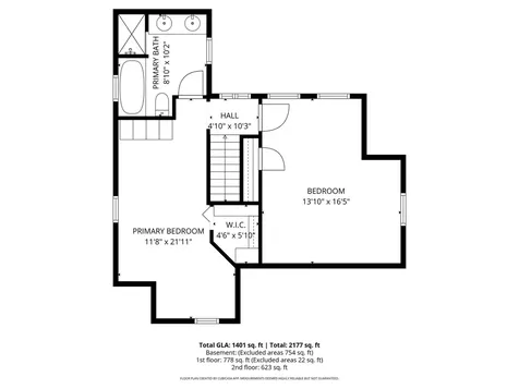 3331 Parkview Boulevard Robbinsdale MN 55422
