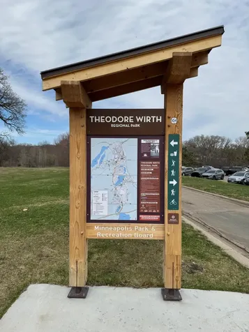 3331 Parkview Boulevard Robbinsdale MN 55422
