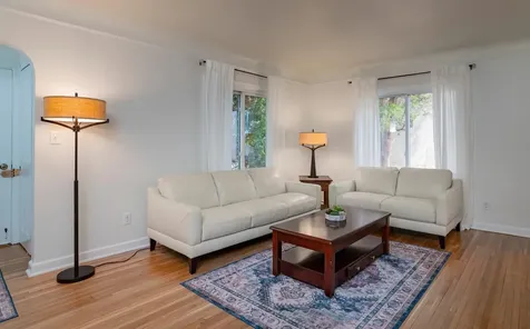 3331 Parkview Boulevard Robbinsdale MN 55422