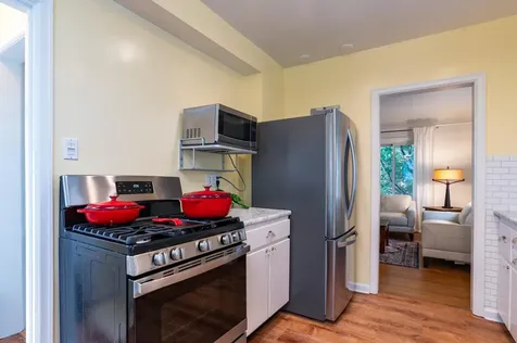 3331 Parkview Boulevard Robbinsdale MN 55422