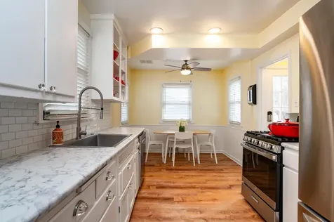 3331 Parkview Boulevard Robbinsdale MN 55422