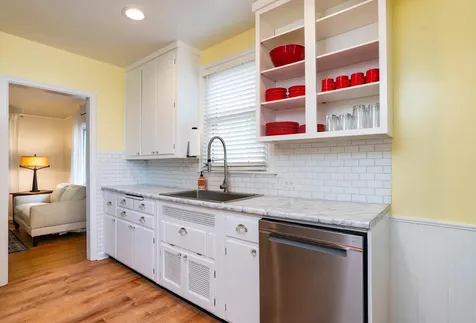 3331 Parkview Boulevard Robbinsdale MN 55422