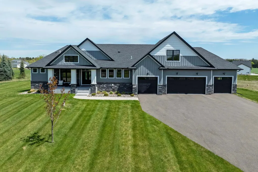 20141 Kiowa Street NW Anoka MN 55303