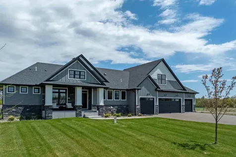 20141 Kiowa Street NW Anoka MN 55303