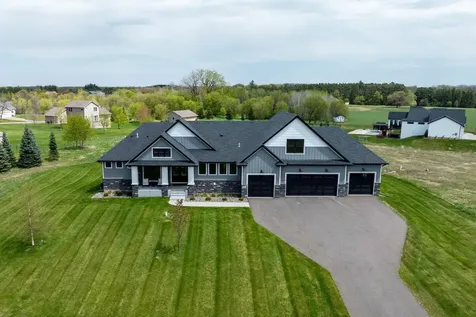 20141 Kiowa Street NW Anoka MN 55303