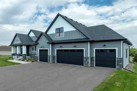 20141 Kiowa Street NW Anoka MN 55303