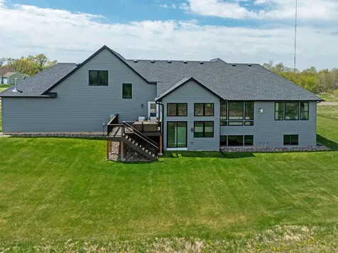 20141 Kiowa Street NW Anoka MN 55303