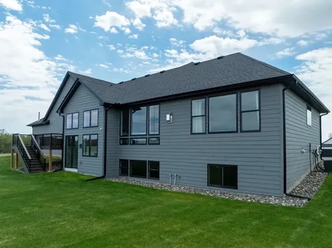 20141 Kiowa Street NW Anoka MN 55303
