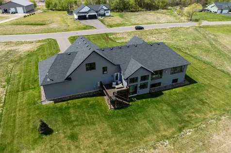 20141 Kiowa Street NW Anoka MN 55303