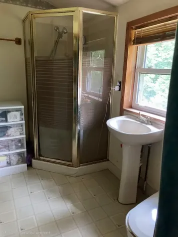 34437 County 18 Cushing MN 56443