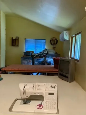 34437 County 18 Cushing MN 56443