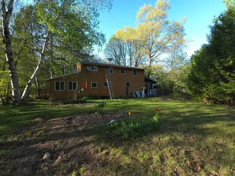 34437 County 18 Cushing MN 56443