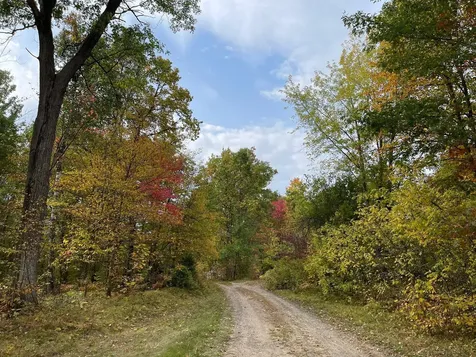 34437 County 18 Cushing MN 56443