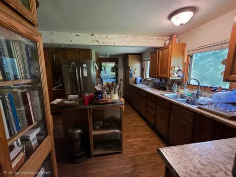 34437 County 18 Cushing MN 56443