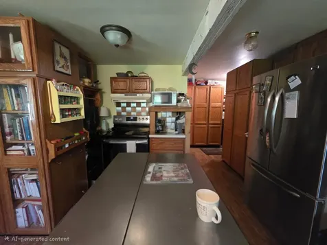 34437 County 18 Cushing MN 56443