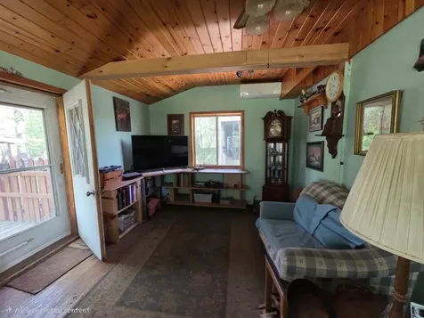 34437 County 18 Cushing MN 56443