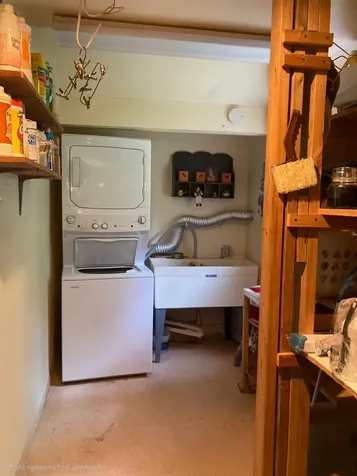 34437 County 18 Cushing MN 56443