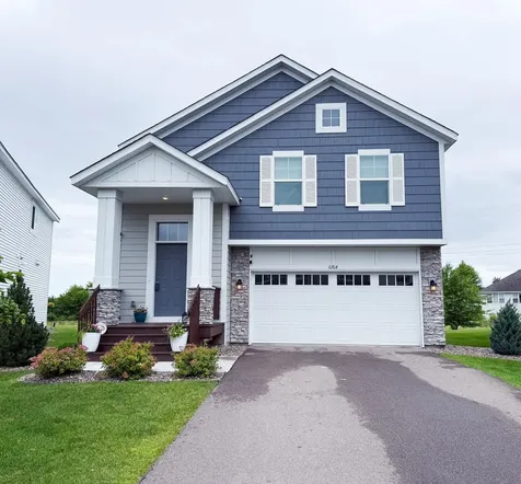 6764 101st Street S Cottage Grove MN 55016