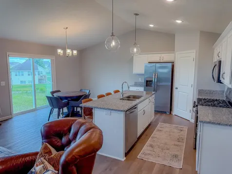 6764 101st Street S Cottage Grove MN 55016