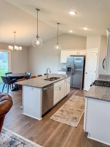 6764 101st Street S Cottage Grove MN 55016
