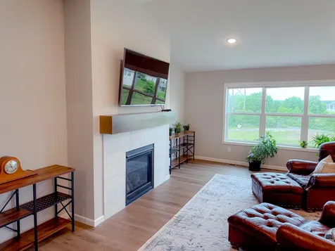 6764 101st Street S Cottage Grove MN 55016