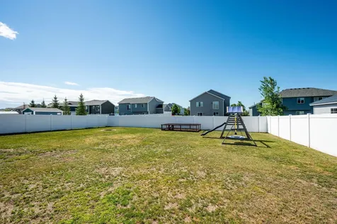 20039 204th Avenue Big Lake MN 55309