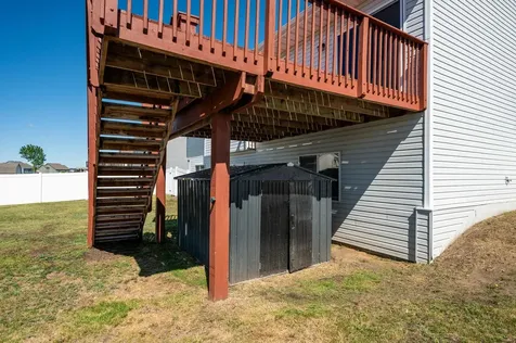20039 204th Avenue Big Lake MN 55309