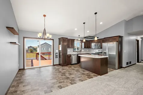 20039 204th Avenue Big Lake MN 55309