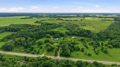 17931 205th Avenue Little Falls MN 56345