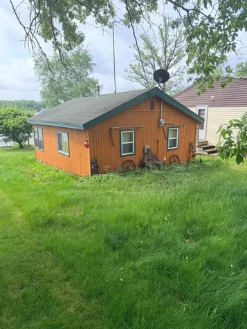 13043 Elmhurst Trail SE Mentor MN 56736