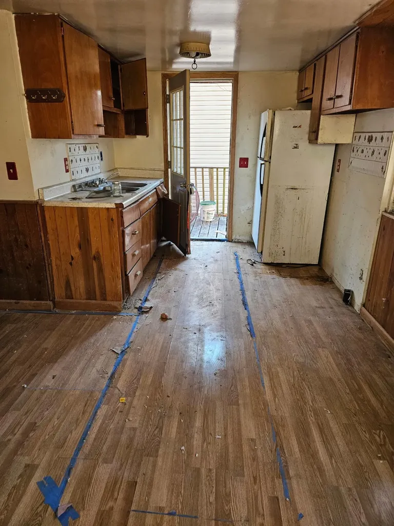 3149 Inverness Lane Mound MN 55364