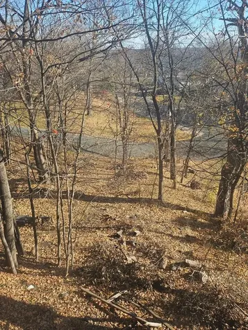 3149 Inverness Lane Mound MN 55364