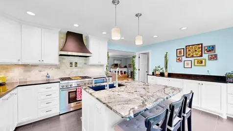 6609 Southdale Road Edina MN 55435