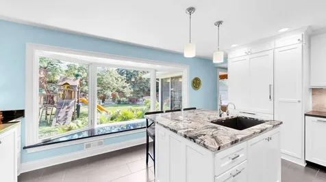 6609 Southdale Road Edina MN 55435