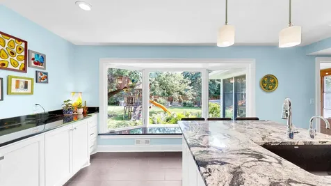6609 Southdale Road Edina MN 55435
