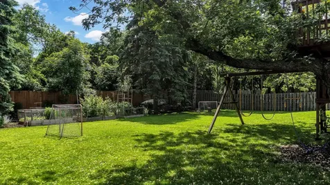 6609 Southdale Road Edina MN 55435