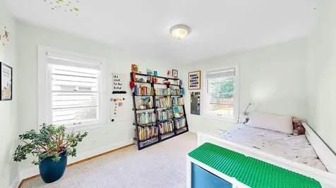 6609 Southdale Road Edina MN 55435