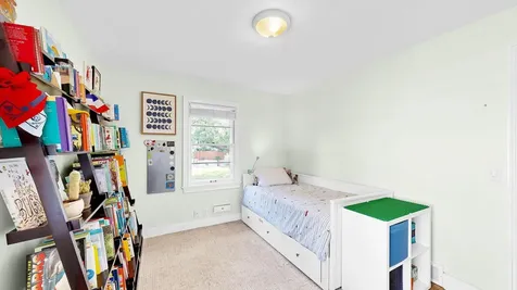 6609 Southdale Road Edina MN 55435