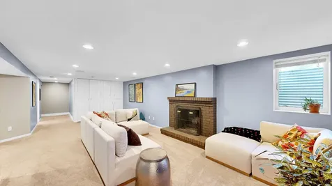 6609 Southdale Road Edina MN 55435