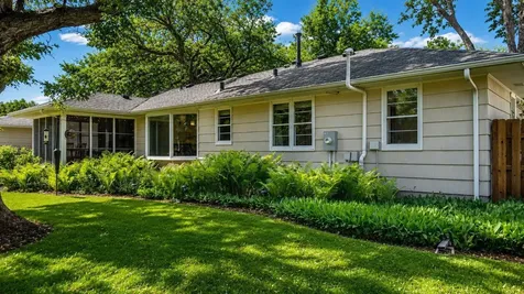 6609 Southdale Road Edina MN 55435