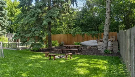 6609 Southdale Road Edina MN 55435