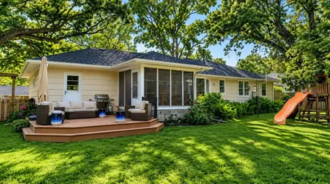 6609 Southdale Road Edina MN 55435
