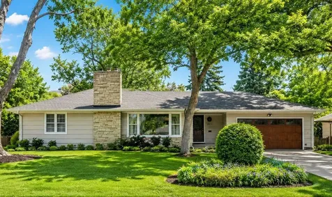 6609 Southdale Road Edina MN 55435