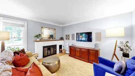 6609 Southdale Road Edina MN 55435