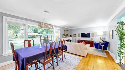 6609 Southdale Road Edina MN 55435