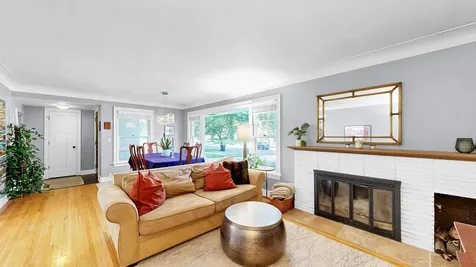 6609 Southdale Road Edina MN 55435